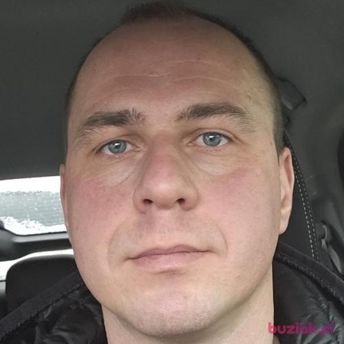 Adamw80, Mężczyzna, 46 lat, Blaenau Gwent