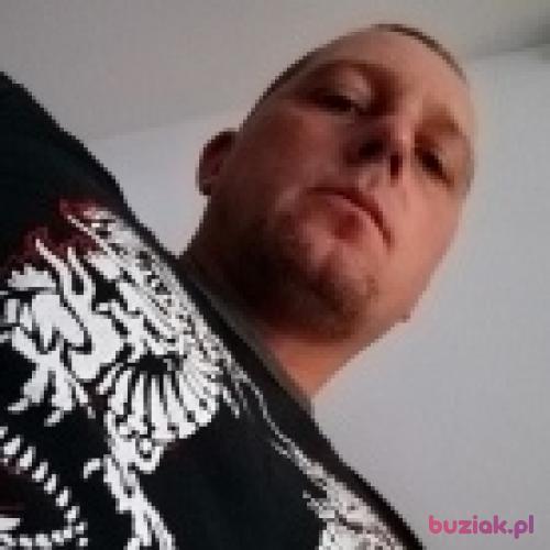 tyskie3, Male, 41 years, Żnin