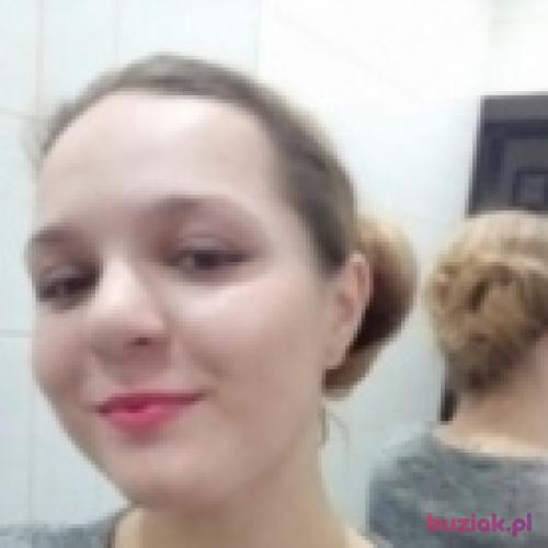 Iwona257, Kobieta, 35 lat, Radomsko