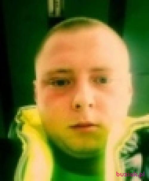 KarolNiemiec20, Mężczyzna, 31 lat, Płońsk