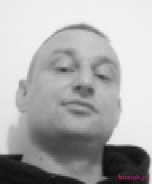 DDeadShoot, Mężczyzna, 37 lat, Bawaria