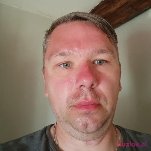 walecznykocham, Mężczyzna, 38 lat, Wałbrzych