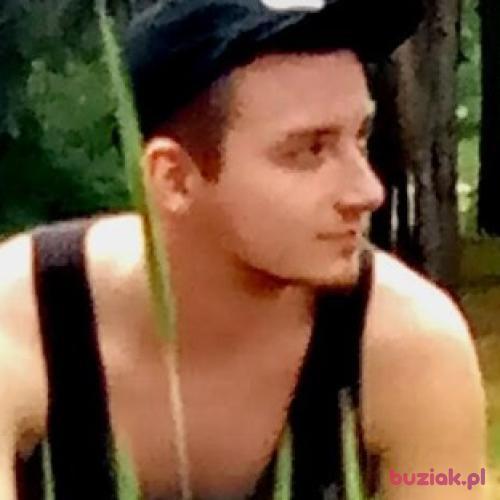 555xyz, Mężczyzna, 28 lat, Kędzierzyn-Koźle