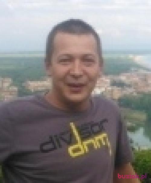 Przeme26k, Mężczyzna, 38 lat, Lublin
