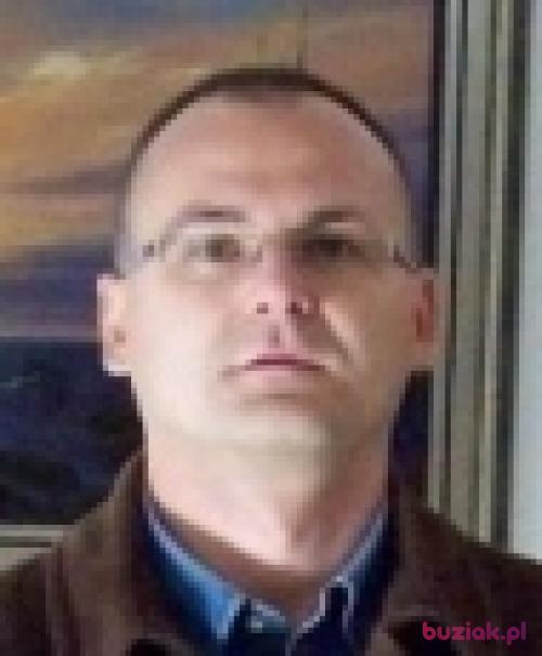 areknestor, Mężczyzna, 47 lat, Biała Podlaska