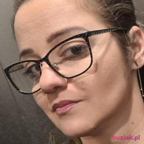 patikaa, Kobieta, 40 lat, Bielefeld