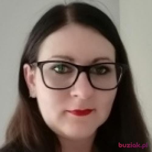 troskliwapaula3, Kobieta, 39 lat, Leszno