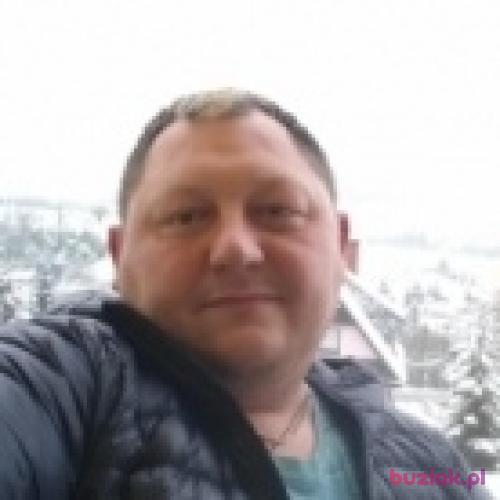 DenysKZ, Mężczyzna, 43 lata, Zakopane