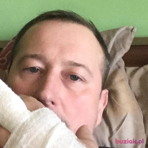 lukasz77krubin, Mężczyzna, 49 lat, Gostynin