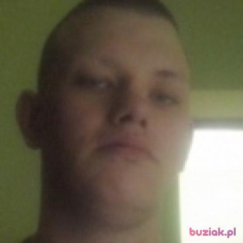 Qosa, Mężczyzna, 29 lat, Olsztyn