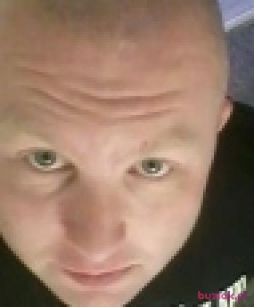 Xxxon33Xxx, Mężczyzna, 41 lat, Wrocław