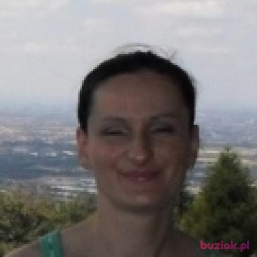 aniakozlowska1, Kobieta, 47 lat, Golub-Dobrzyń