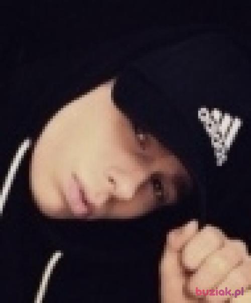 Nikooos, Male, 28 years, Saarbrucken