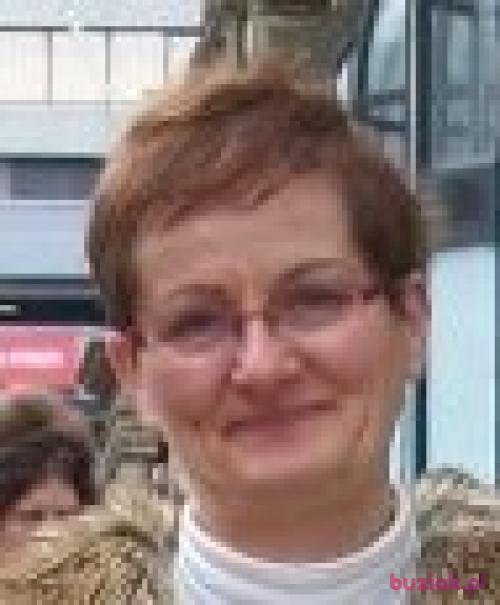 Marzenna69, Kobieta, 56 lat, Leeds