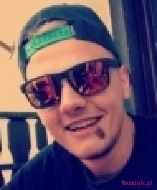 michalmich95, Mężczyzna, 31 lat, Czechowice-Dziedzice