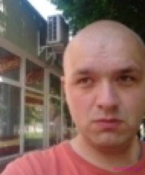 zaq2006, Mężczyzna, 42 lata, Kielce