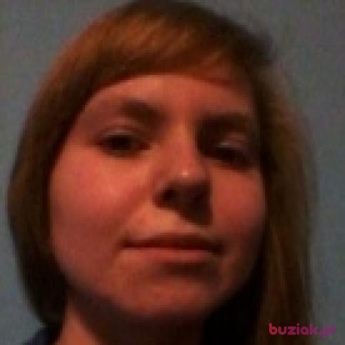 joanna1996e, Kobieta, 29 lat, Tarnów