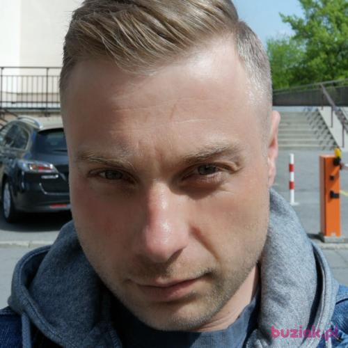 Zempol, Mężczyzna, 41 lat, Bochum