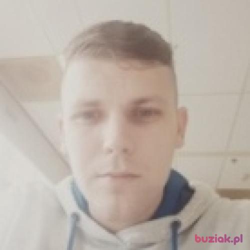 denis659, Mężczyzna, 30 lat, Oss