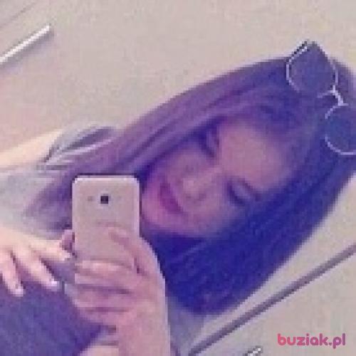 Emilka21aaa, Kobieta, 31 lat, Łowicz