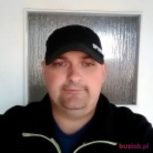 djzbigniew84, Mężczyzna, 42 lata, Gliwice