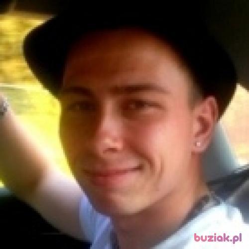 mateuszabc10, Mężczyzna, 32 lata, Strzelce Opolskie