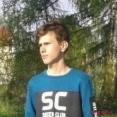 frixlp, Mężczyzna, 25 lat, Racibórz