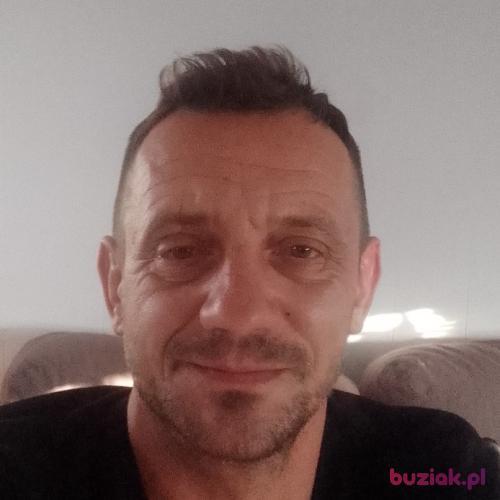 Rafal01, Mężczyzna, 47 lat, Zoetermeer