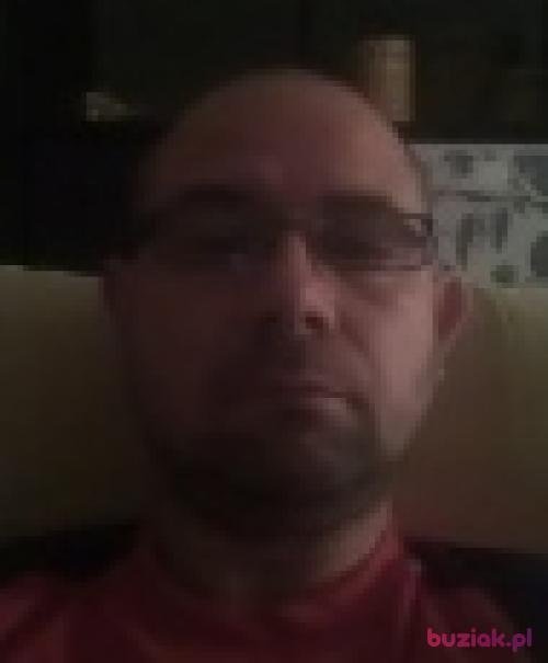 zikko77, Mężczyzna, 49 lat, Poznań