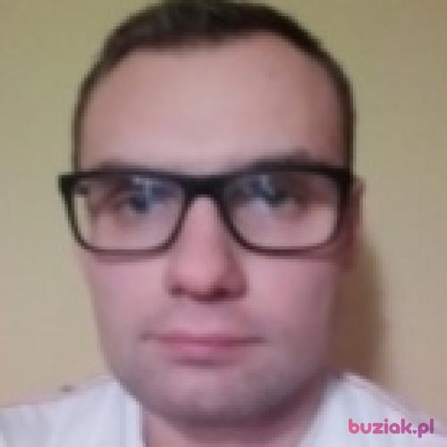 dani54, Mężczyzna, 37 lat, Brodnica