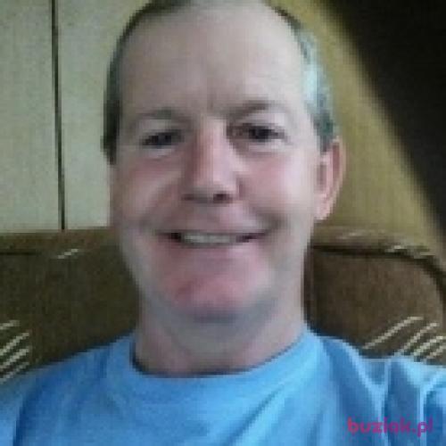 leszekfajny2, Male, 62 years, Skoczów