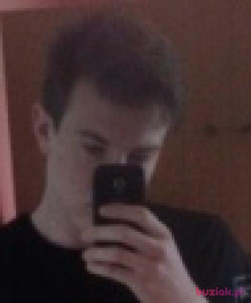 Karoll97, Mężczyzna, 29 lat, Elbląg