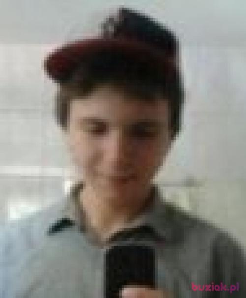 jakub1997, Mężczyzna, 29 lat, Ostrów Wielkopolski
