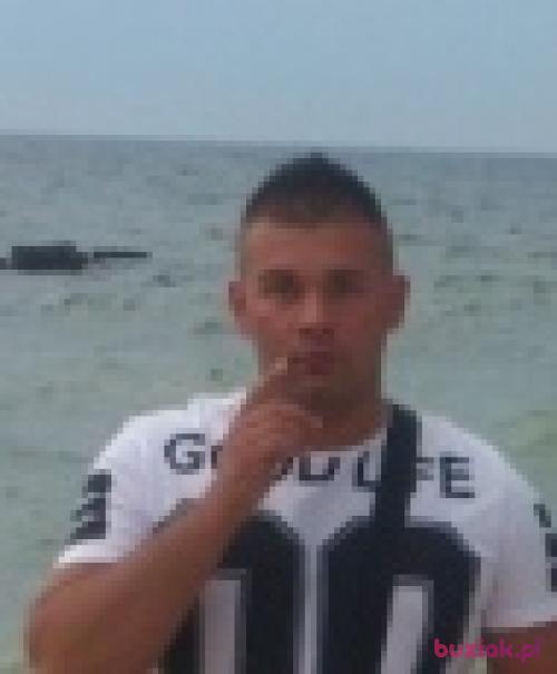 marcin7925, Male, 35 years, Jelenia Góra