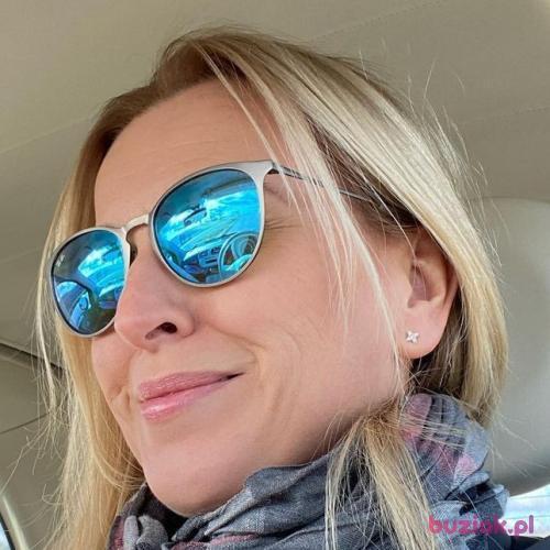joannakuhn7, Kobieta, 51 lat, Deutschlandsberg