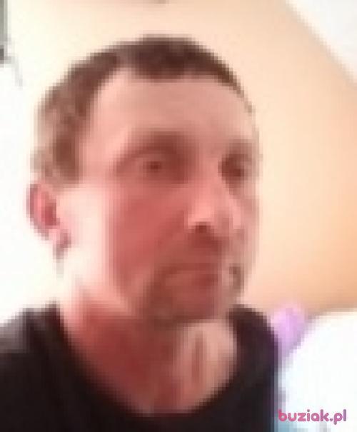 Uytg6666, Mężczyzna, 49 lat, Sucha Beskidzka