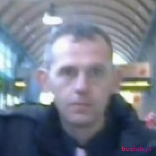 tomek2302, Mężczyzna, 48 lat, Oława