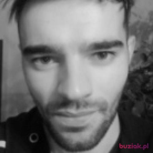 Danek1245, Male, 32 years, Sanok