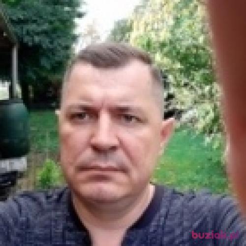 waldo1978, Mężczyzna, 48 lat, Nadrenia Północna-Westfalia