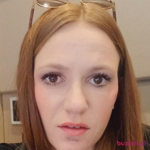 Lips, Kobieta, 35 lat, Westminster