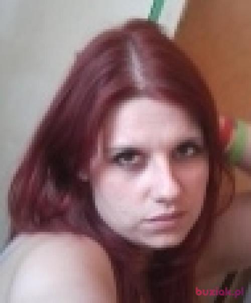 Marta25123, Kobieta, 36 lat, Iława