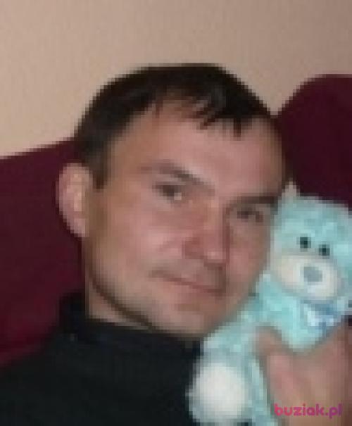 Romi33, Mężczyzna, 50 lat, Łódź