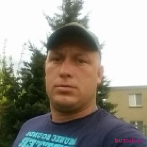 Ad1, Mężczyzna, 44 lata, Kórnik