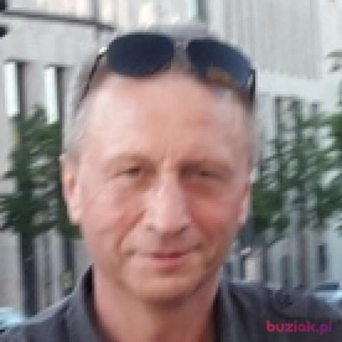 Mario1265, Mężczyzna, 60 lat, Nadrenia Północna-Westfalia