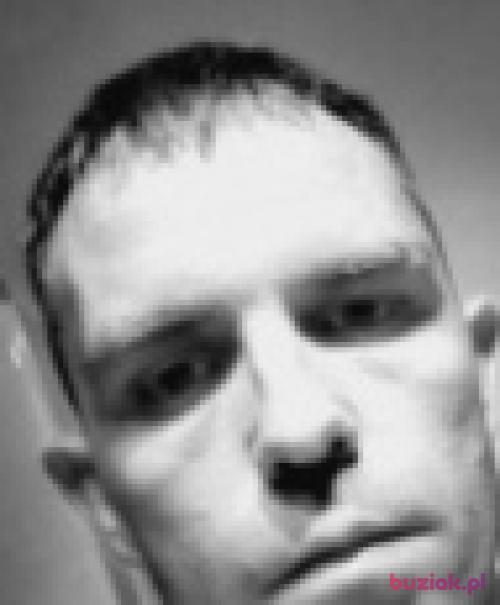 Piotr1988r, Mężczyzna, 38 lat, Tczew