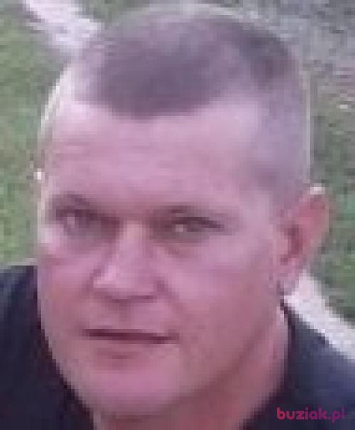 twin75, Mężczyzna, 51 lat, Włocławek