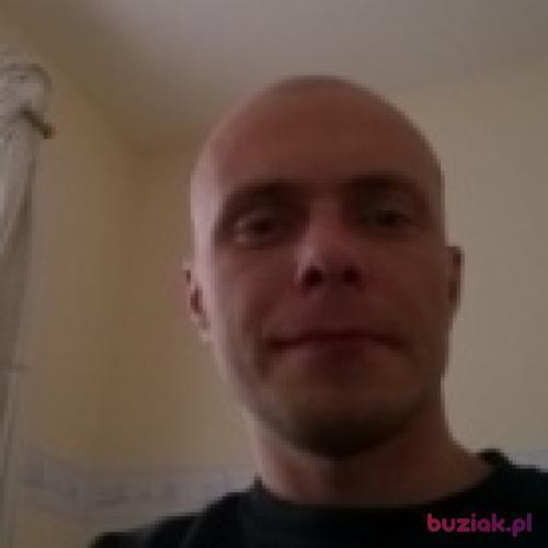 Karol852, Mężczyzna, 43 lata, Doncaster
