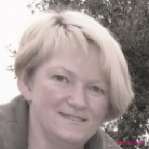 Renatka52, Kobieta, 61 lat, Bielawa