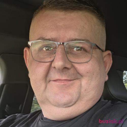 grz220679, Mężczyzna, 47 lat, Wysokie Mazowieckie