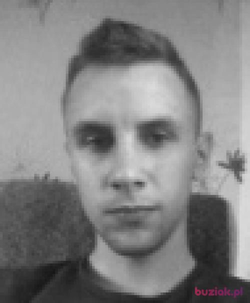 Kamis123, Mężczyzna, 29 lat, Kutno